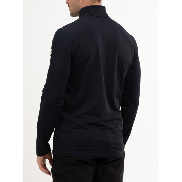 Falcon haller pully+r ski heren - 067431_290-XXXL large