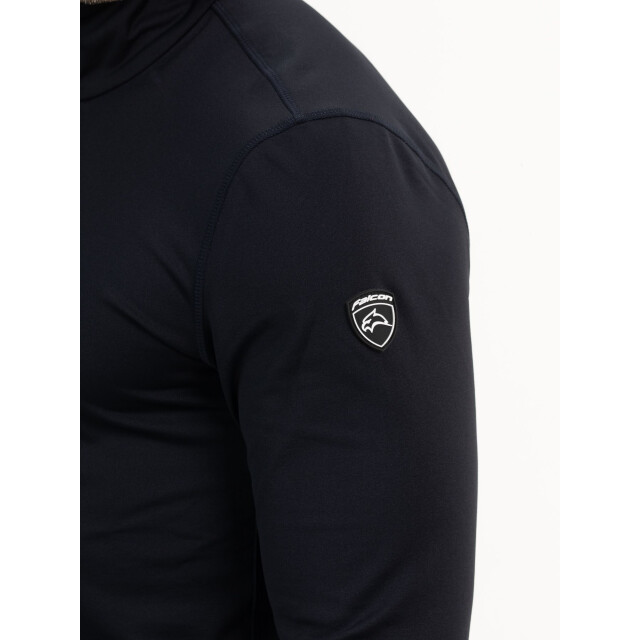 Falcon haller pully+r ski heren - 067431_290-XXXL large