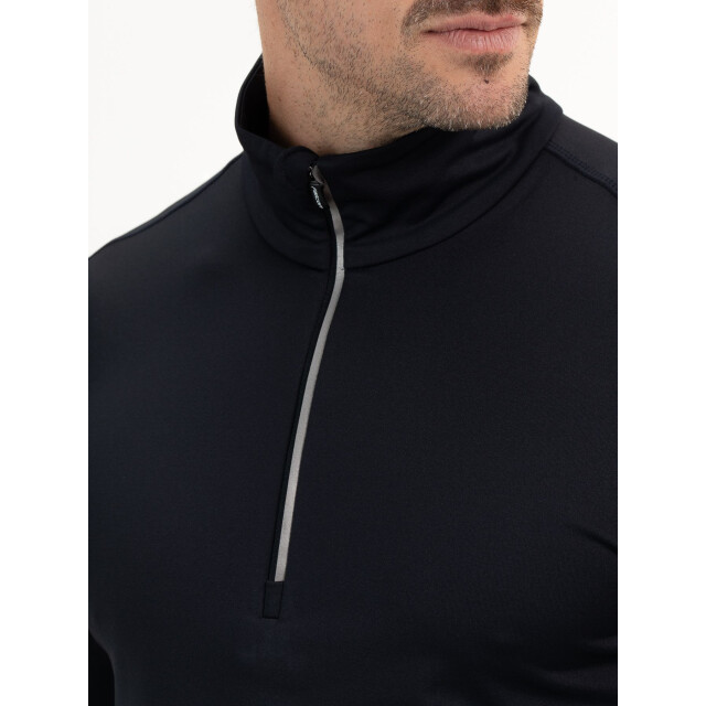 Falcon haller pully+r ski heren - 067431_290-XXXL large