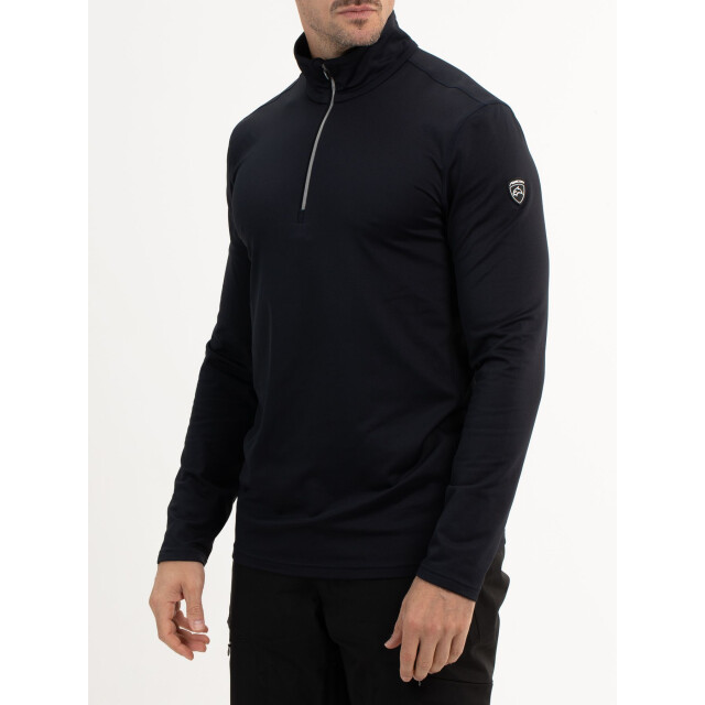 Falcon haller pully+r ski heren - 067431_290-XXXL large