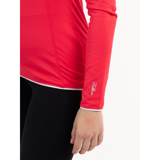 Falcon flashlight pully+r ski dames - 067435_610-XXL large