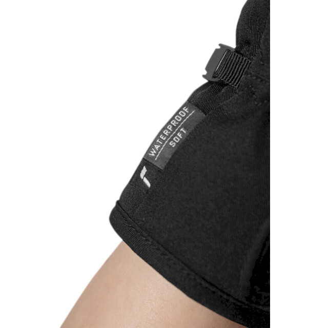 Reusch keira r-tex xt handschoen ski dames - 067731_990-8,5 large