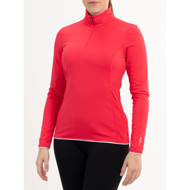 Falcon flashlight pully+r ski dames - 067435_610-XXL large