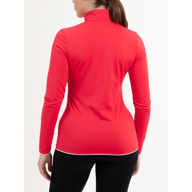 Falcon flashlight pully+r ski dames - 067435_610-XXL large