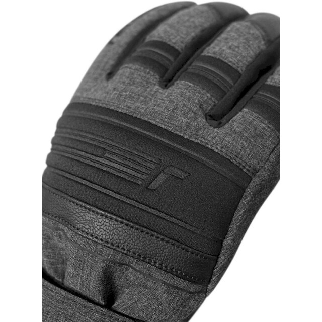 Reusch conan r-tex xt handschoen ski heren - 067720_990-9,5 large