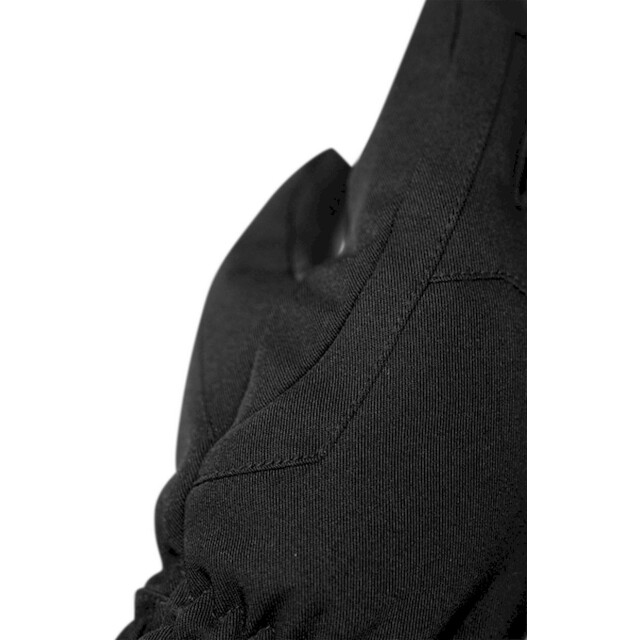 Reusch keira r-tex xt handschoen ski dames - 067731_990-8,5 large