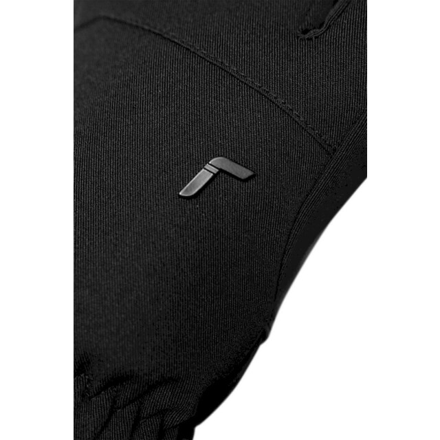 Reusch keira r-tex xt handschoen ski dames - 067731_990-8,5 large