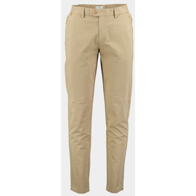 Born with Appetite Chino ednar cotton chino 24304ed03/820 sand 183279 large
