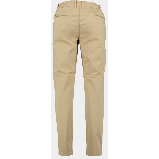 Born with Appetite Chino ednar cotton chino 24304ed03/820 sand 183279 large