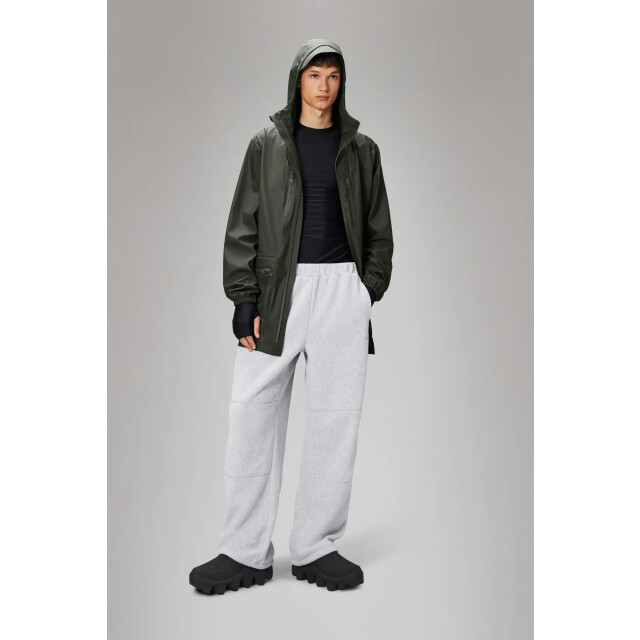 Rains Cargo long 12060 green 12060 large