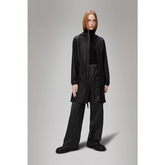 Rains Cargo curve 12050 black 12050 large