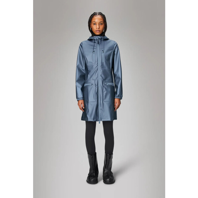 Rains Cargo curve 12050 bay 12050 large