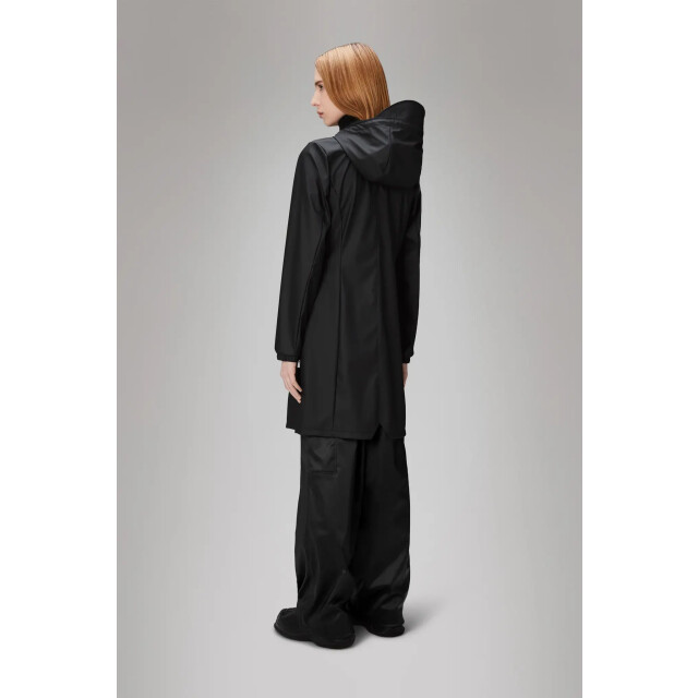 Rains Cargo curve 12050 black 12050 large