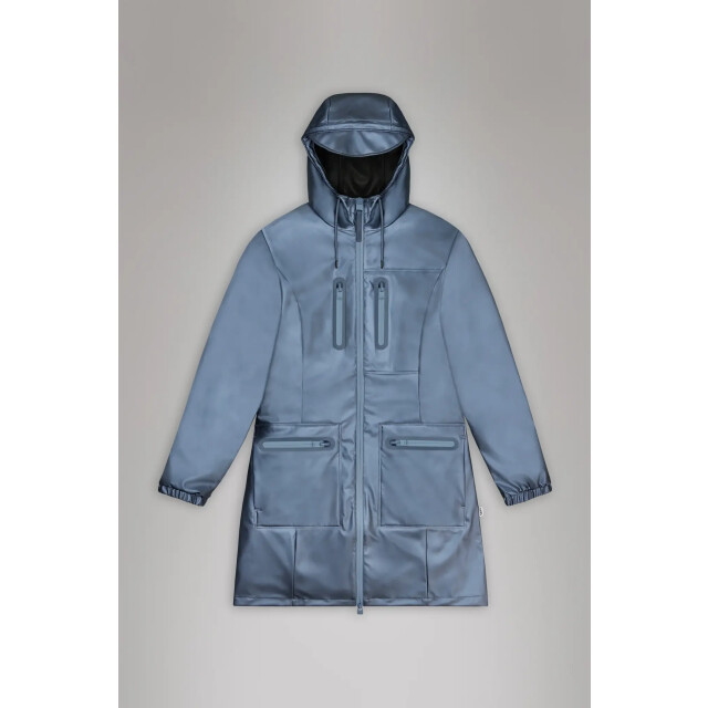 Rains Cargo curve 12050 bay 12050 large