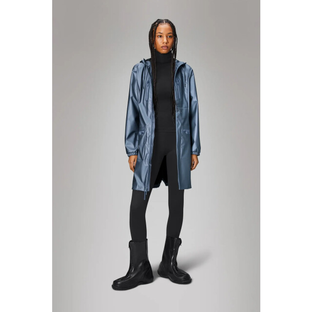 Rains Cargo curve 12050 bay 12050 large