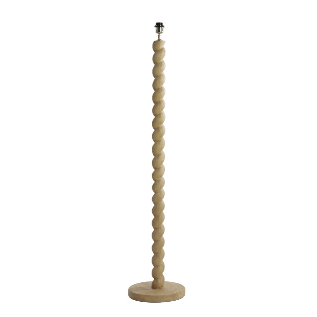 Light & Living vloerlamp nanno Ø30x138cm - 2945946 large
