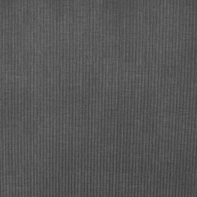 Rowico Home Sierra ribstof eetkamerstoel donker 2028215 large