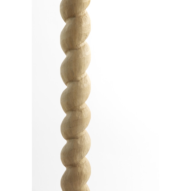 Light & Living vloerlamp nanno Ø30x138cm - 2945946 large