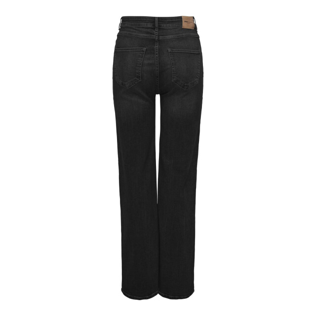 Only Onlluna hw wide dnm diabox 15323180 large