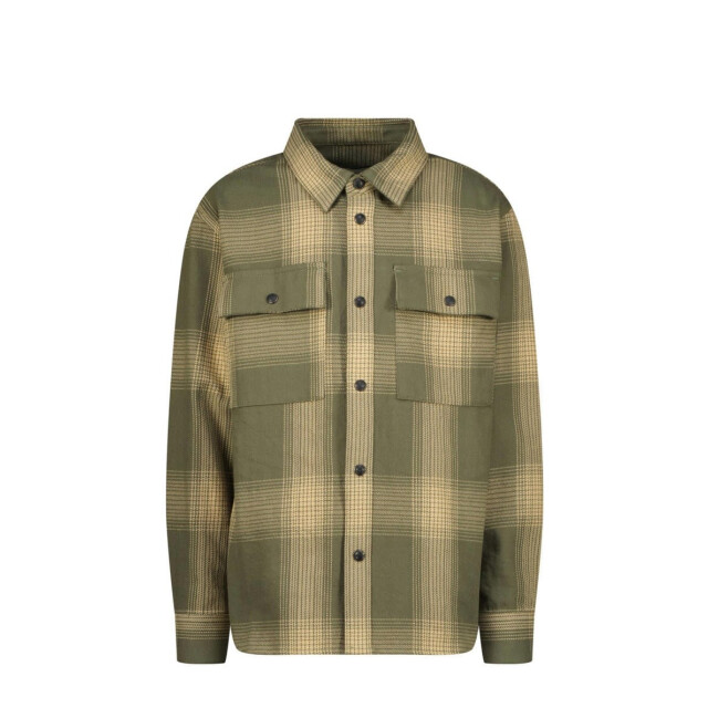Raizzed Welton army 3309.26.0003 large