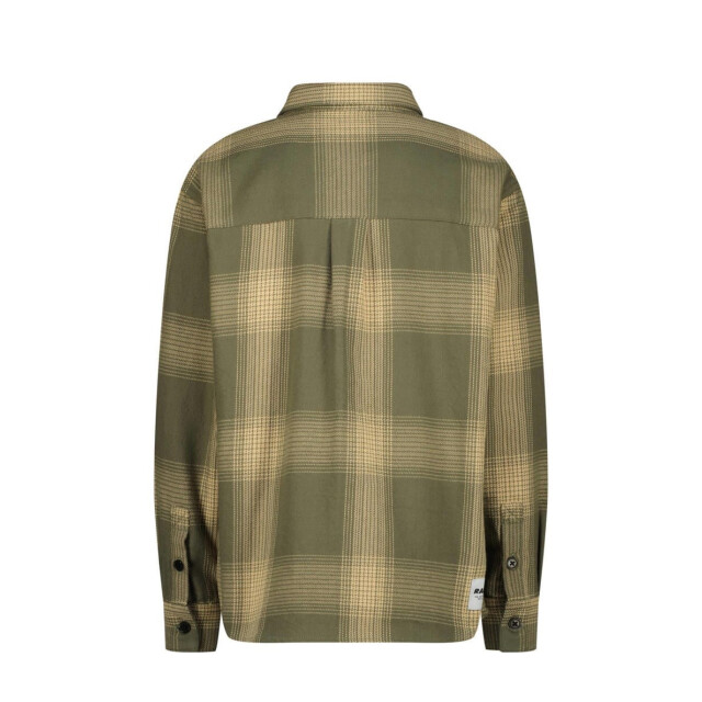 Raizzed Welton army 3309.26.0003 large