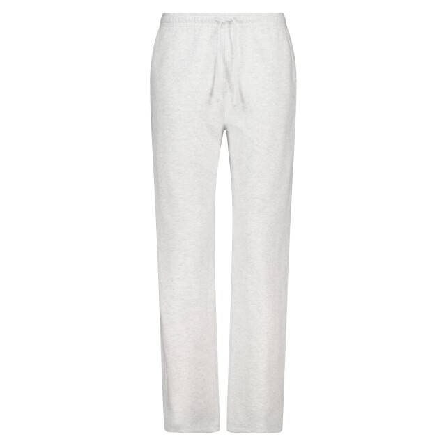 America Today Joggingbroek cara 2132002330 225 large