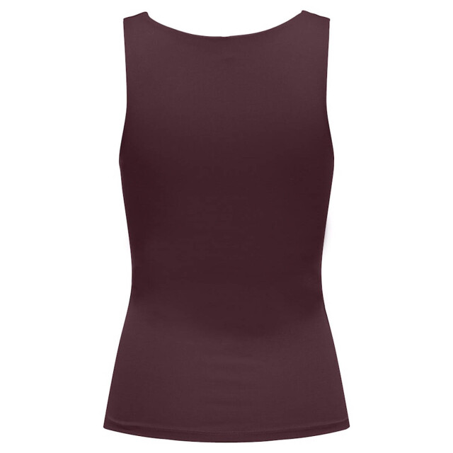 Only Blouse korte mouw 15278090 Only Top zonder mouw 15278090 LEA large