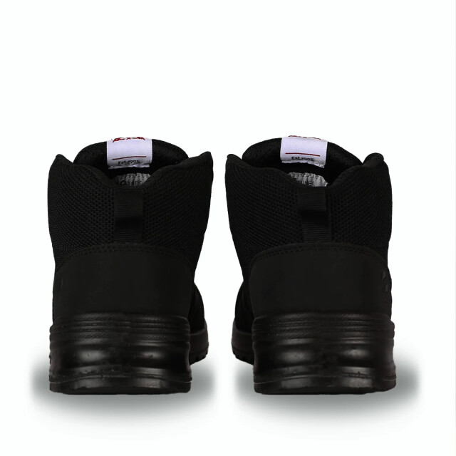 Q1905 Werkschoen s1p sprint dark hoog QS0562-44 large