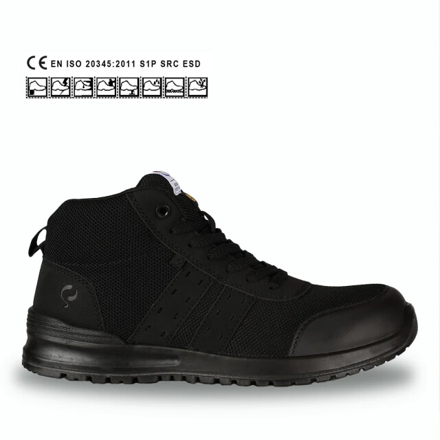 Q1905 Werkschoen s1p sprint dark hoog QS0562-44 large