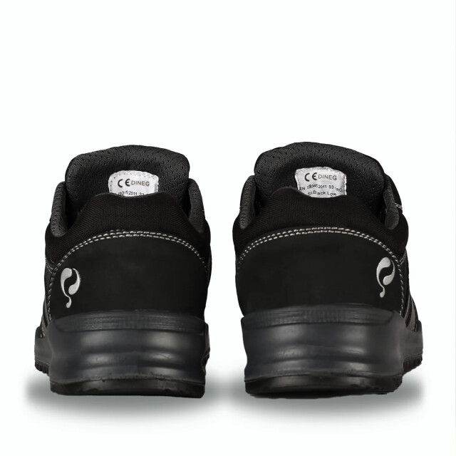 Q1905 Werkschoen s1p sport laag QS0921-46 large