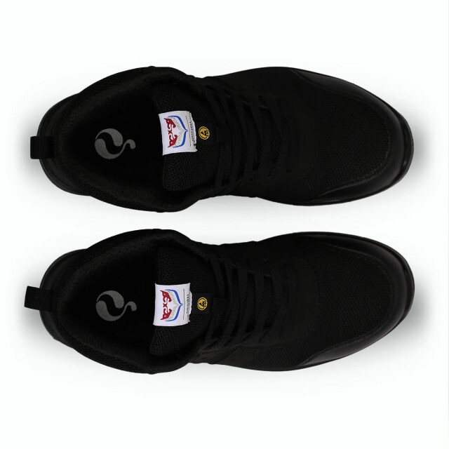 Q1905 Werkschoen s1p sprint dark hoog QS0562-44 large
