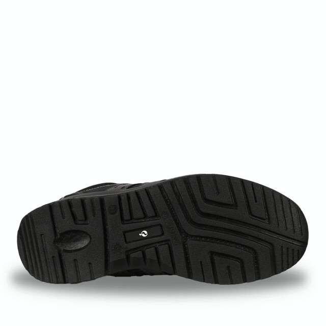 Q1905 Werkschoen s1p sprint dark hoog QS0562-44 large