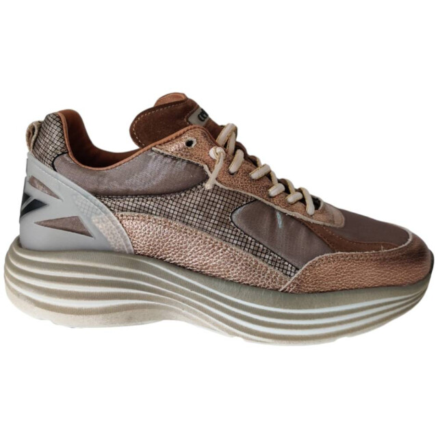 Cetti C-1347 sneaker C-1347 large