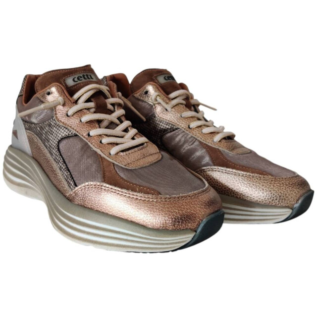 Cetti C-1347 sneaker C-1347 large
