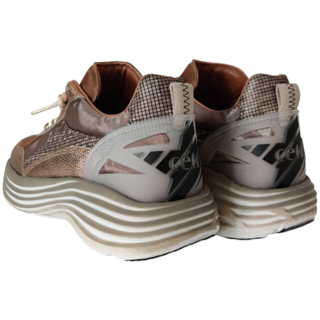Cetti C-1347 sneaker C-1347 large
