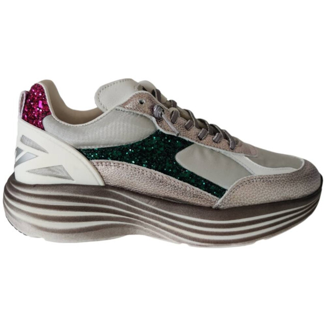 Cetti C 1347 sneaker C 1347 large