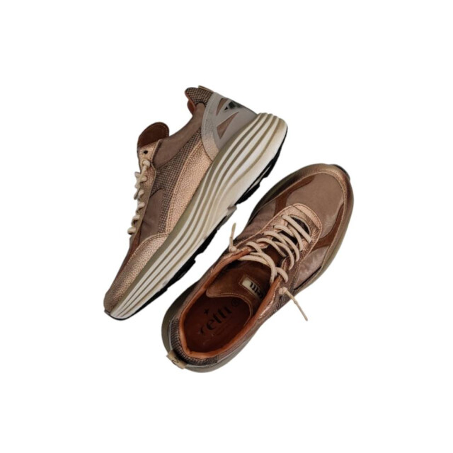 Cetti C-1347 sneaker C-1347 large