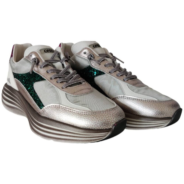 Cetti C 1347 sneaker C 1347 large