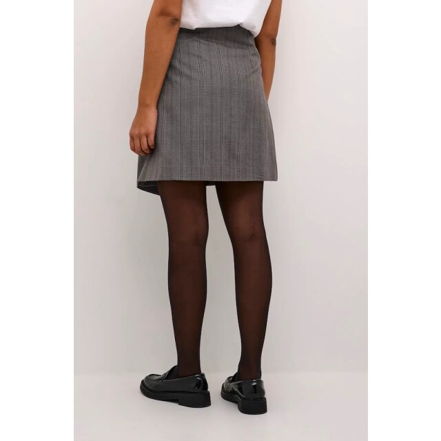 KAFFE Kadori wrap rok 10508980 10508980 large