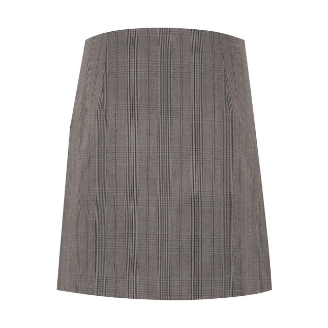 KAFFE Kadori wrap rok 10508980 10508980 large