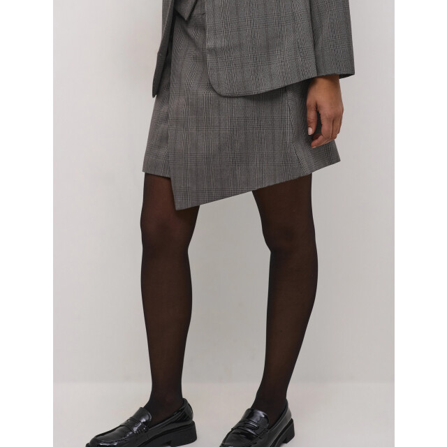 KAFFE Kadori wrap rok 10508980 10508980 large