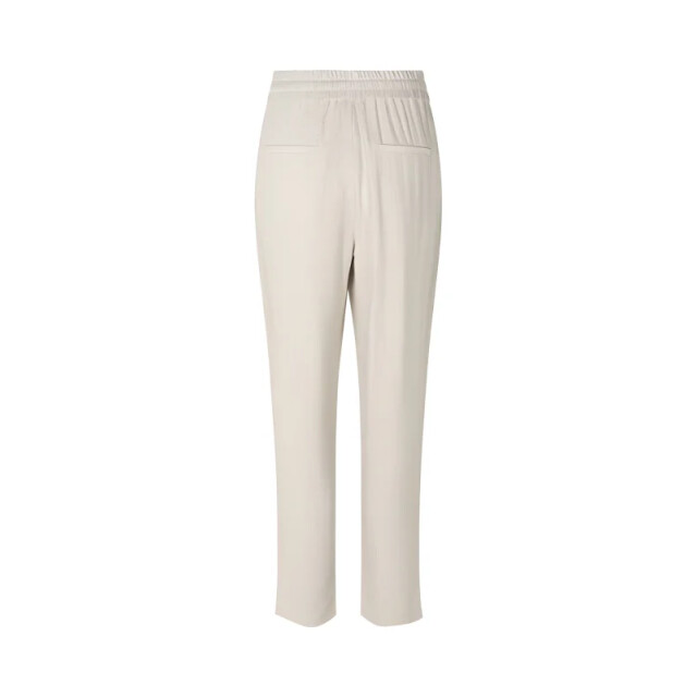 mbyM Berin pants - Berin Pants beige - MbyM large
