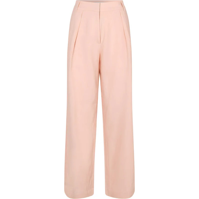 mbyM Cristiana long-m pants - Cristiana Long-M pants - MbyM large