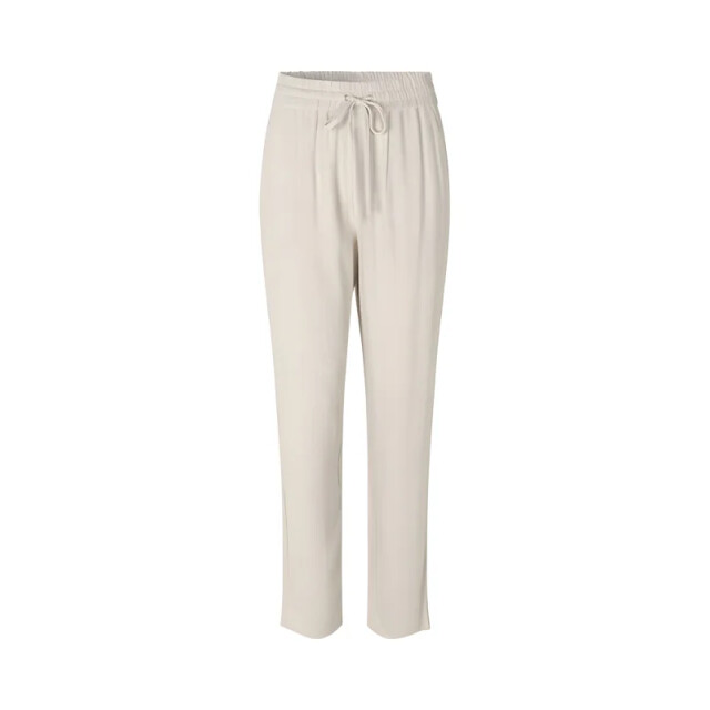mbyM Berin pants - Berin Pants beige - MbyM large