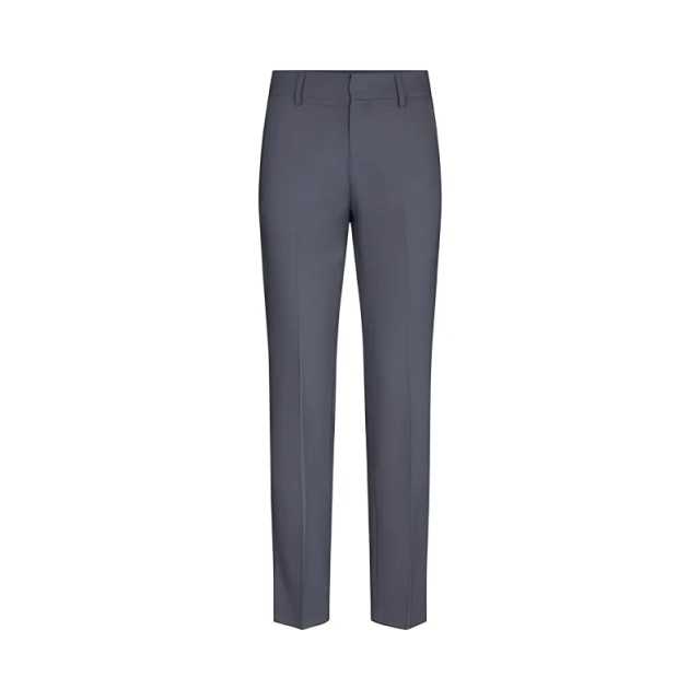 mbyM Else pants ombre blue - Else pants ombre blue - MbyM large