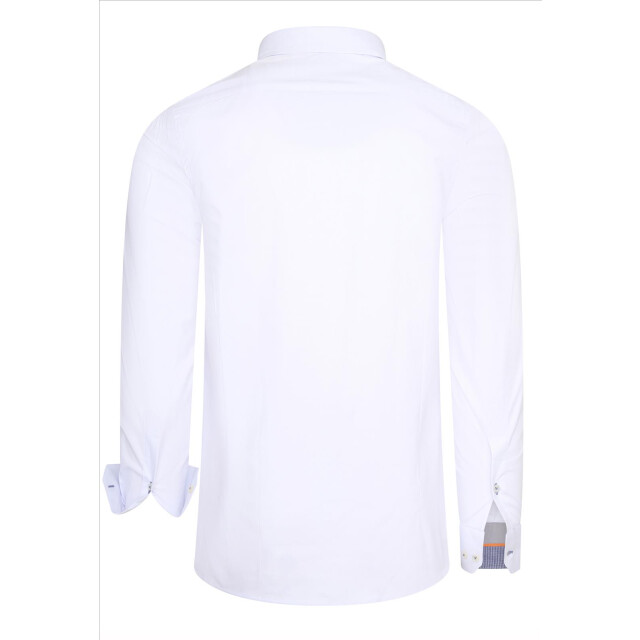 Rusty Neal heren overhemd 11026 30044-R-11026 large