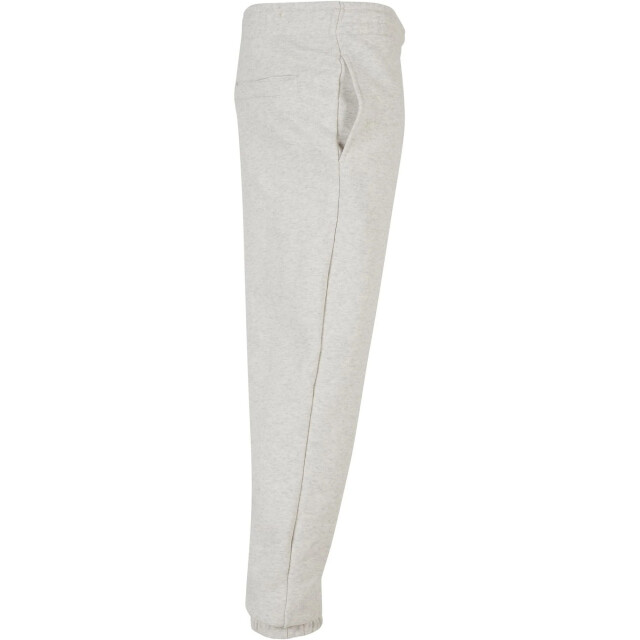 Urban Classics Heren ultra zware joggingbroek UTTN433_grey large