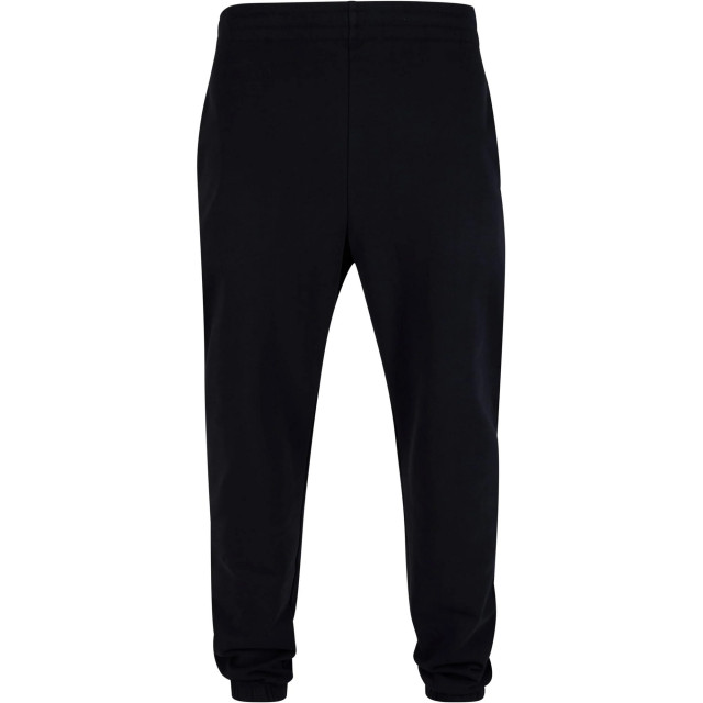 Urban Classics Heren ultra zware joggingbroek UTTN433_black large