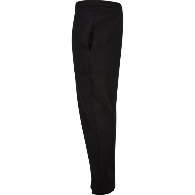 Urban Classics Heren ultra zware joggingbroek UTTN433_black large