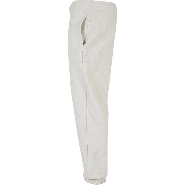 Urban Classics Heren ultra zware joggingbroek UTTN433_grey large